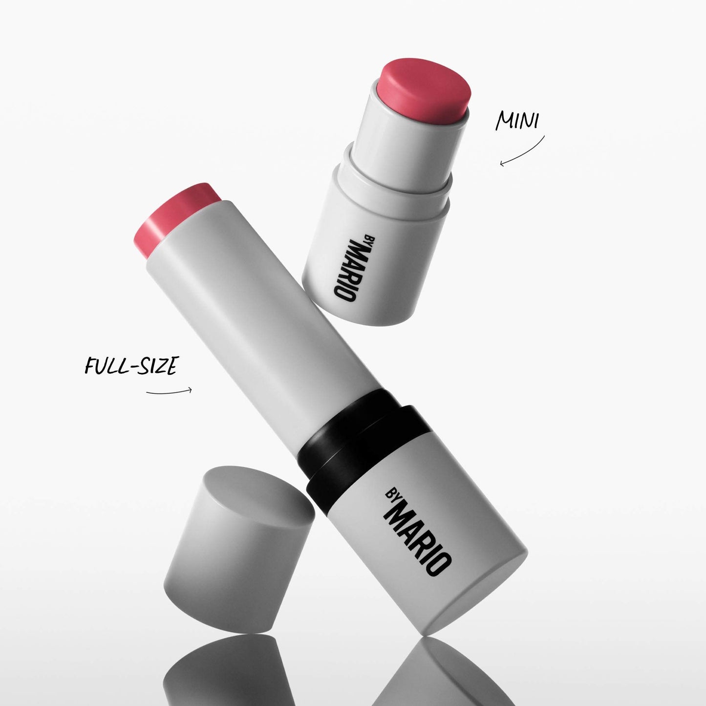 Soft Pop Cream Blush Stick
