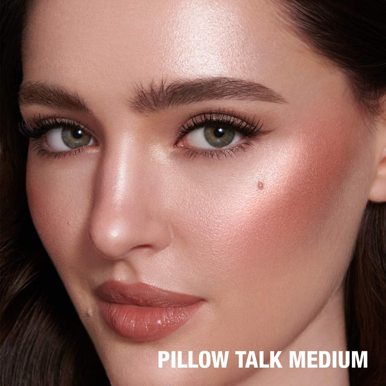 Beauty Highlighter Wand