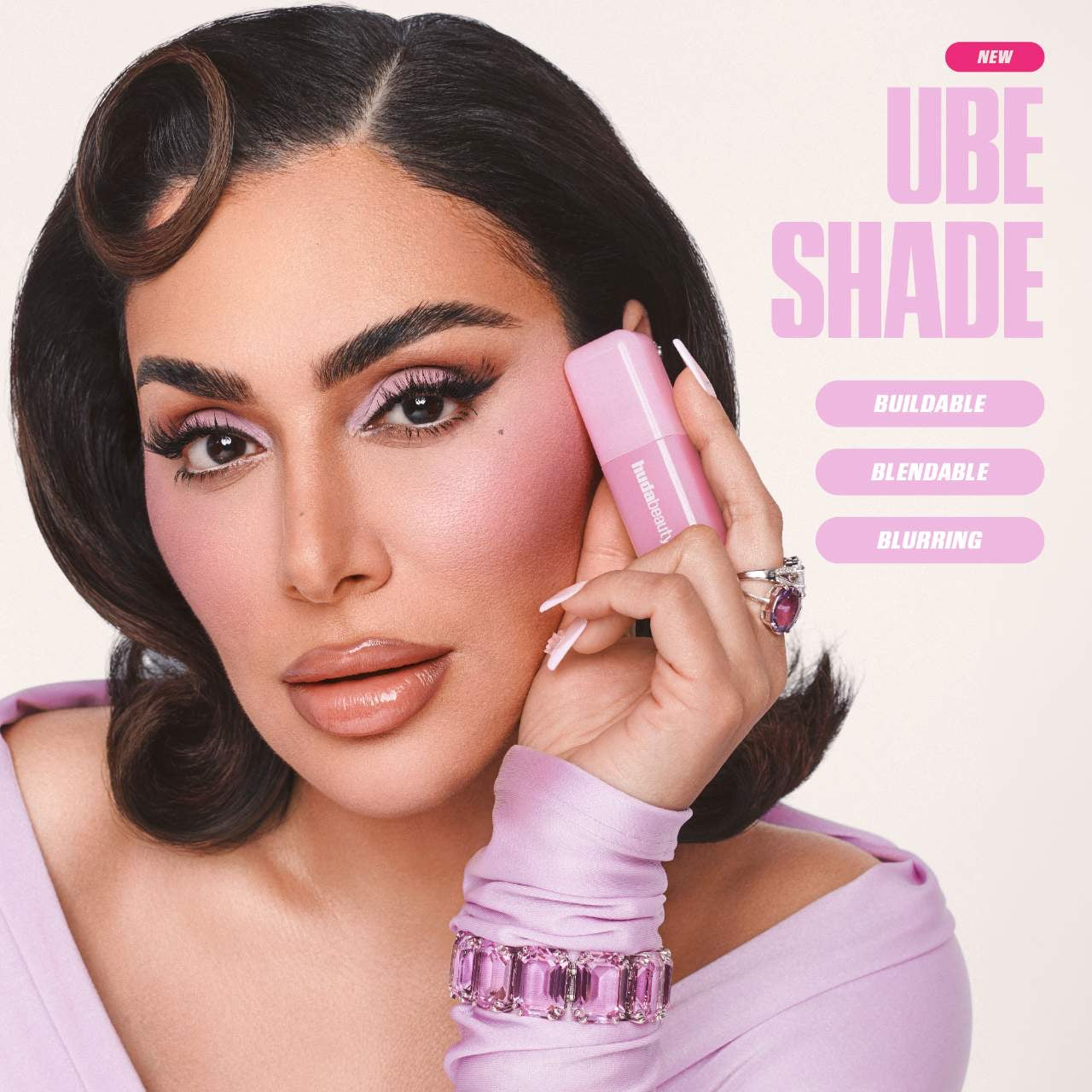 Blush Filter Soft Glow Liquid Blush
