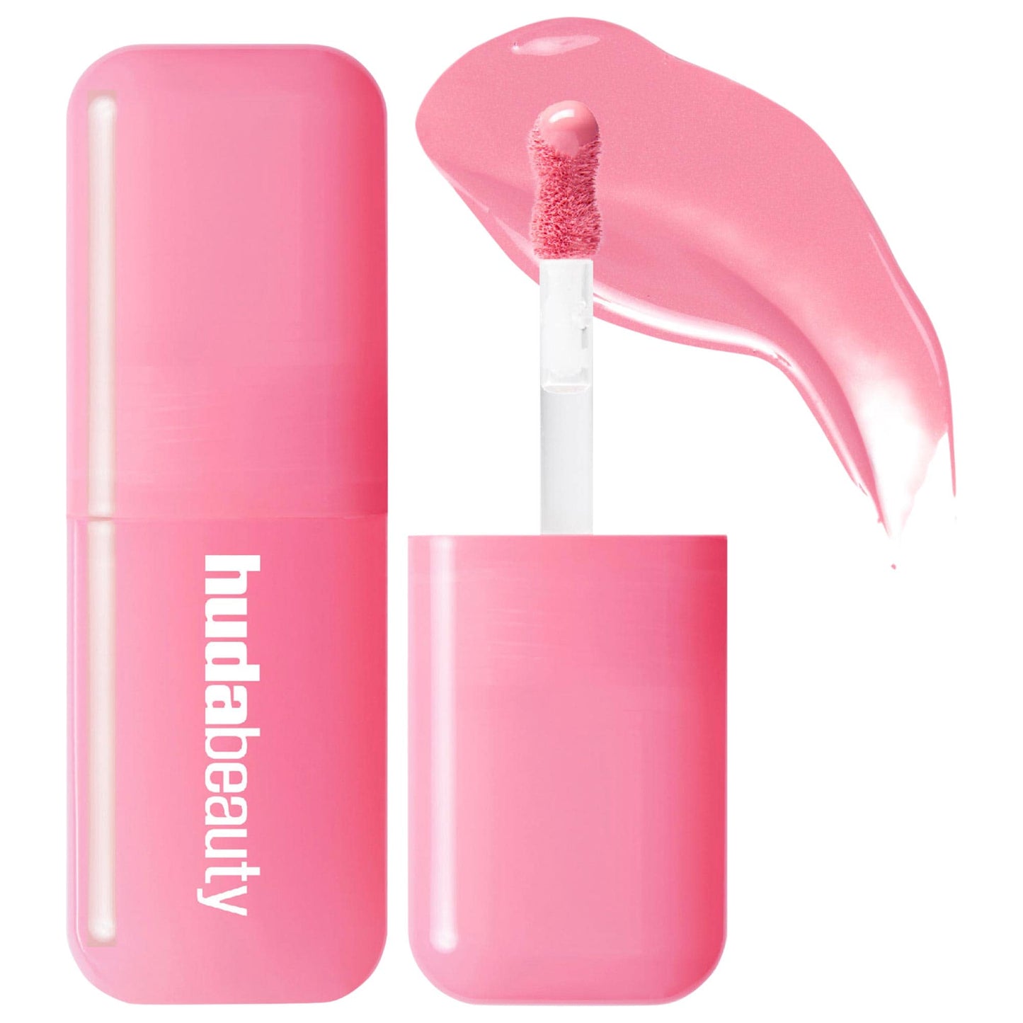 Blush Filter Soft Glow Liquid Blush