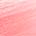 Matte Beauty Blush Wand