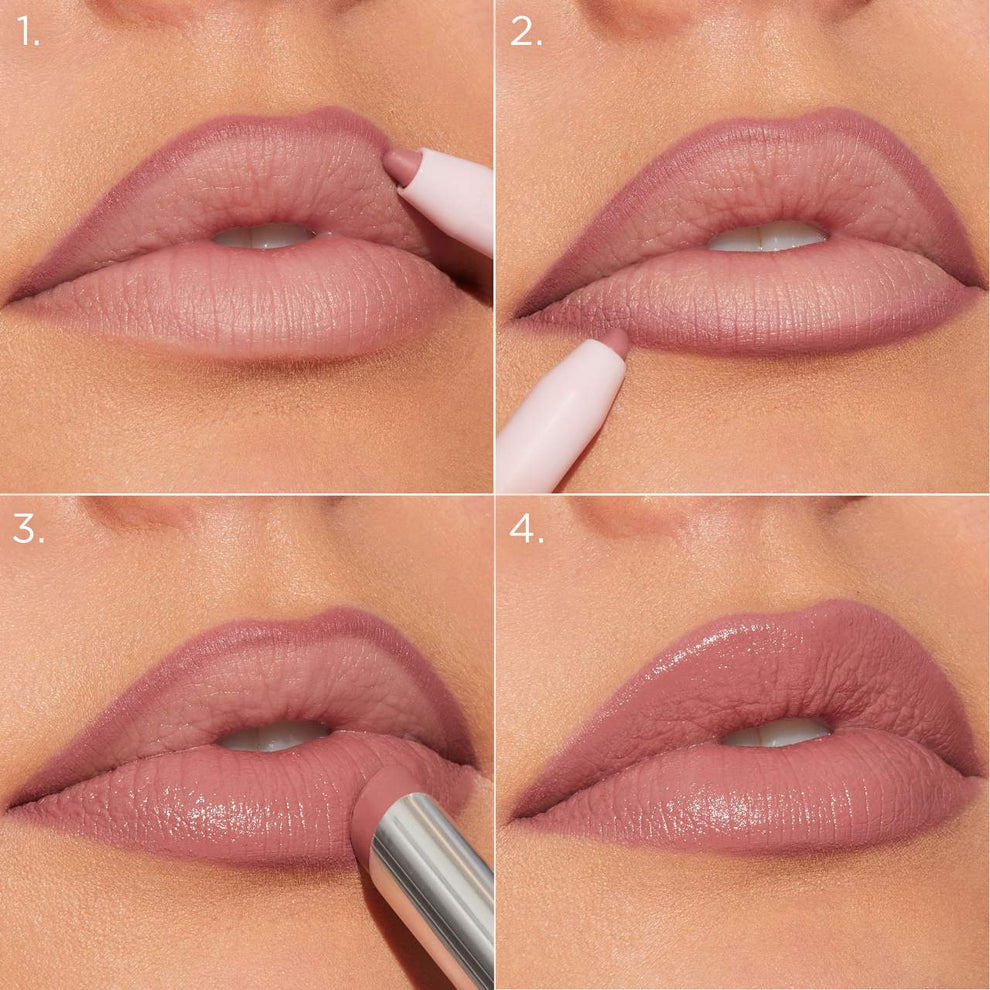 maracuja juicy lip hydrating plump gloss primrose duo