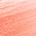Matte Beauty Blush Wand