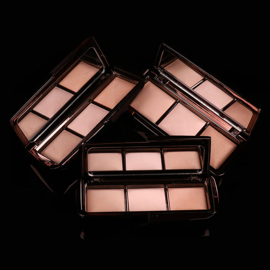 Ambient® Lighting Palette