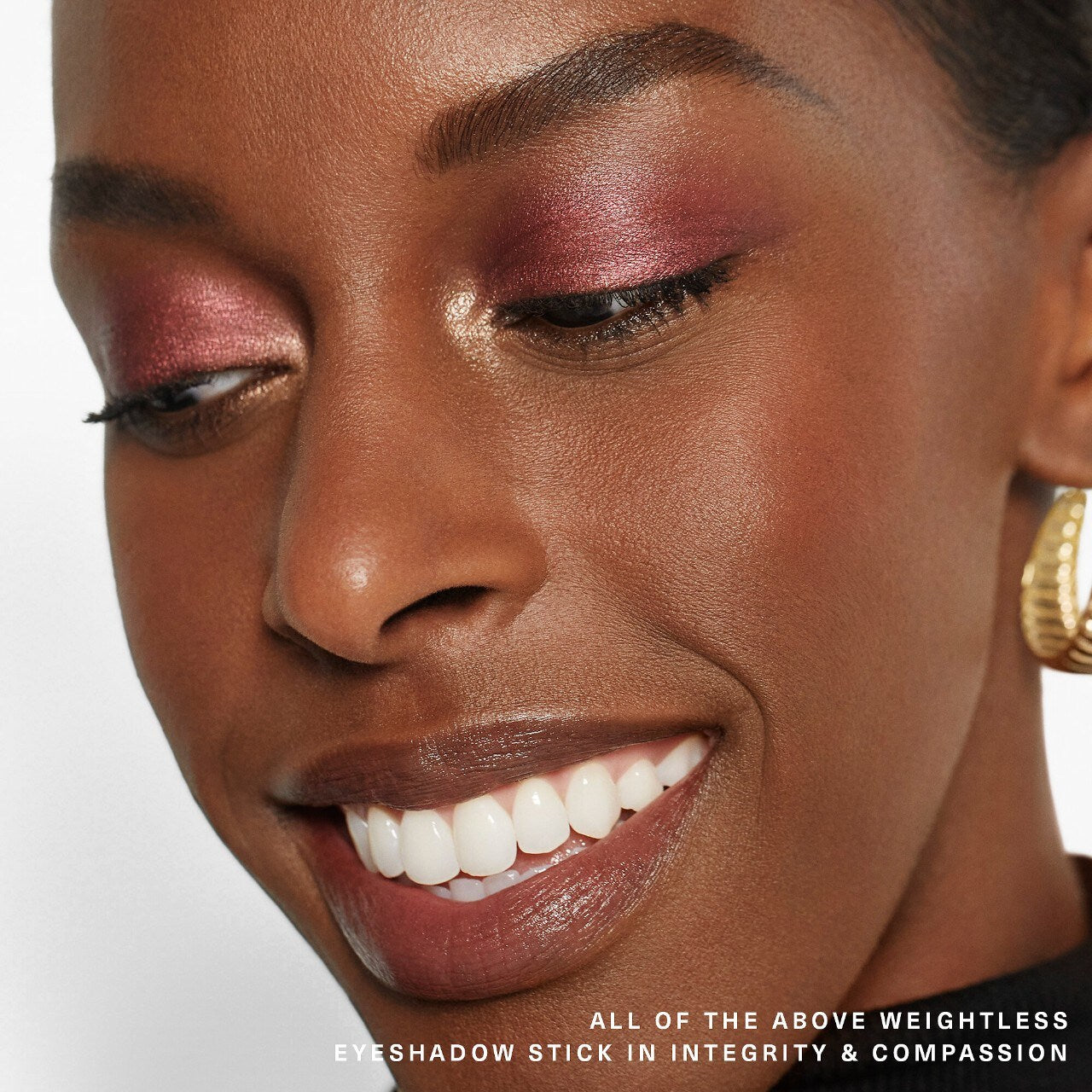 All of the Above Weightless Eyeshadow Stick