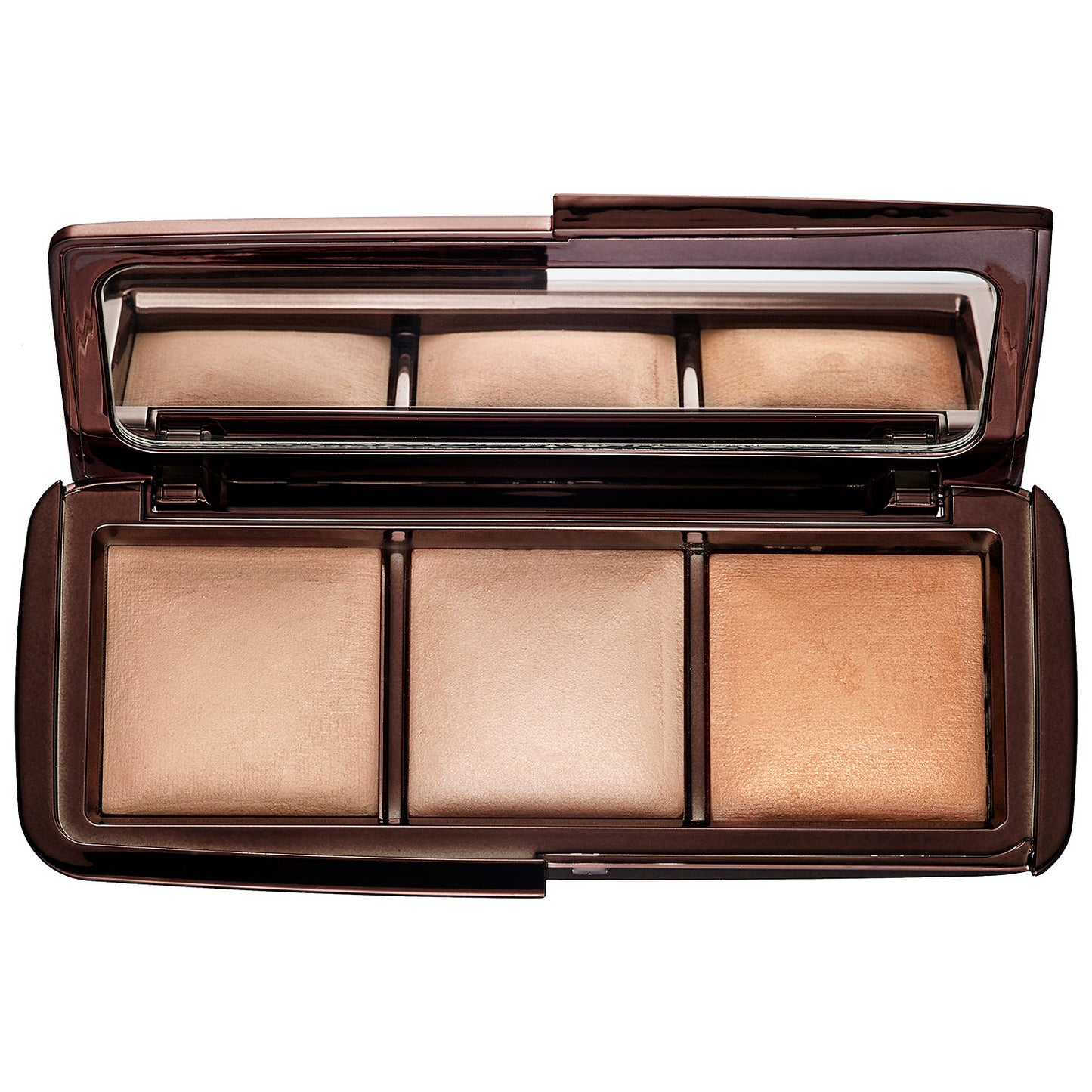 Ambient® Lighting Palette