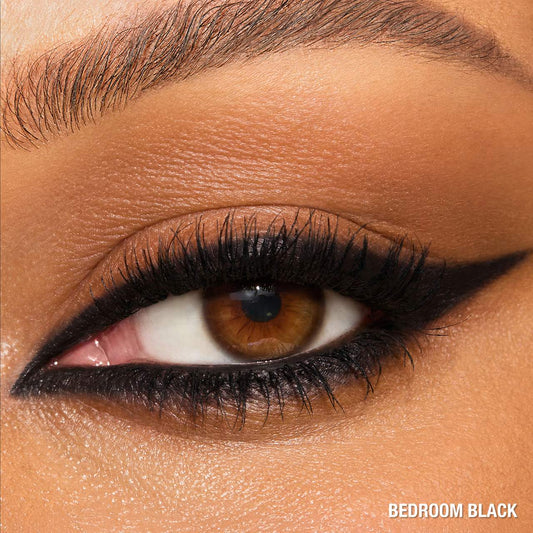 Rock ‘N’ Kohl Long-Lasting Eyeliner Pencil