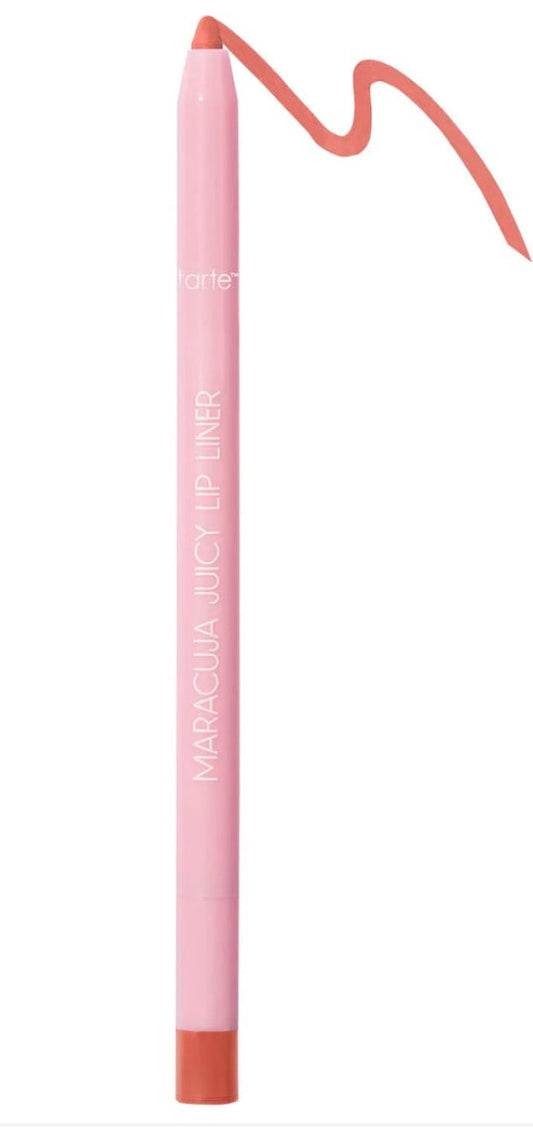 maracuja juicy lip hydrating plump gloss primrose duo