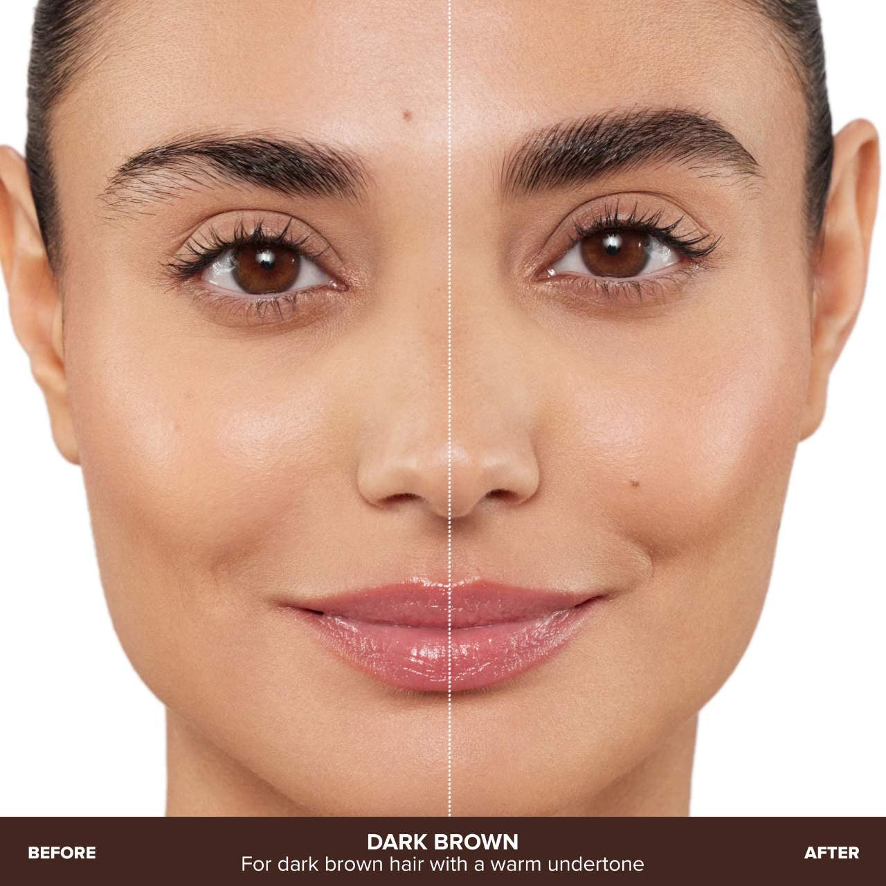 Mini Brow Wiz® Ultra-Slim Precision Brow Pencil