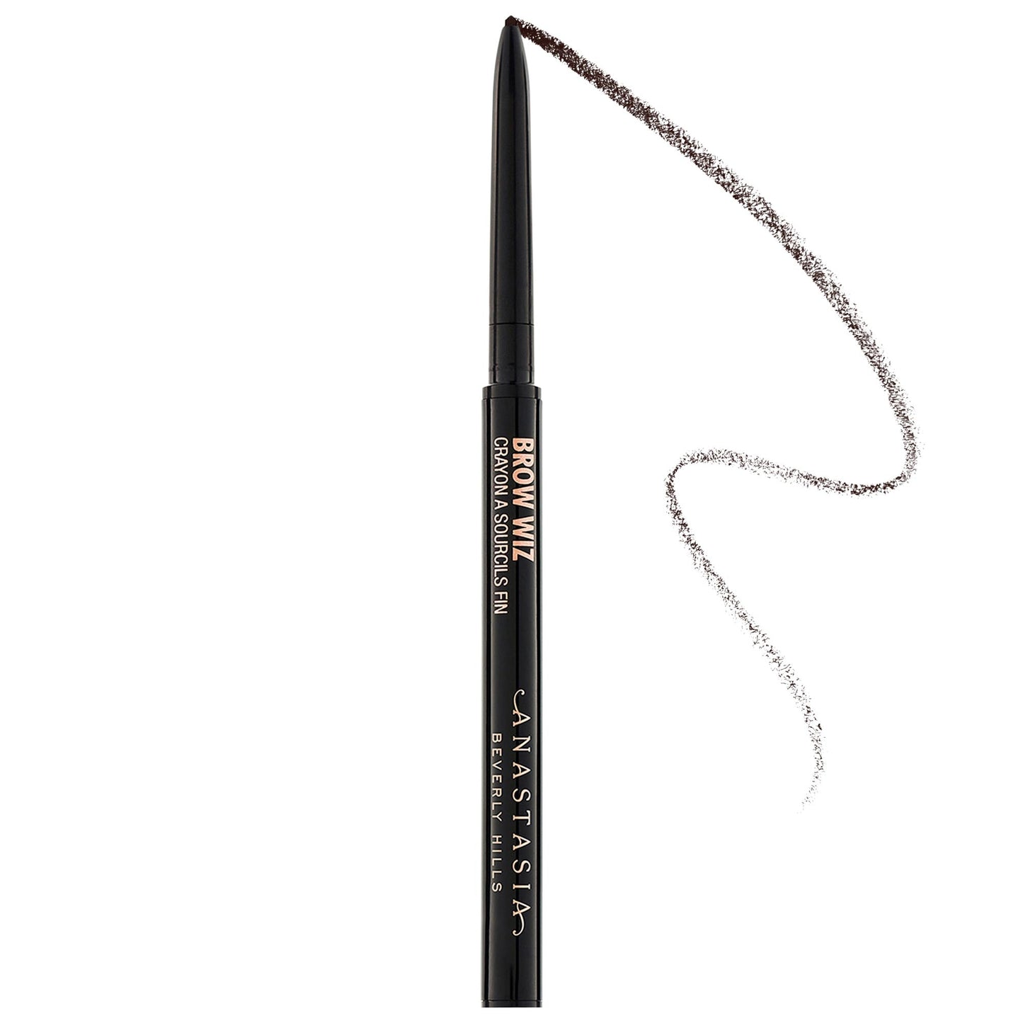 Mini Brow Wiz® Ultra-Slim Precision Brow Pencil