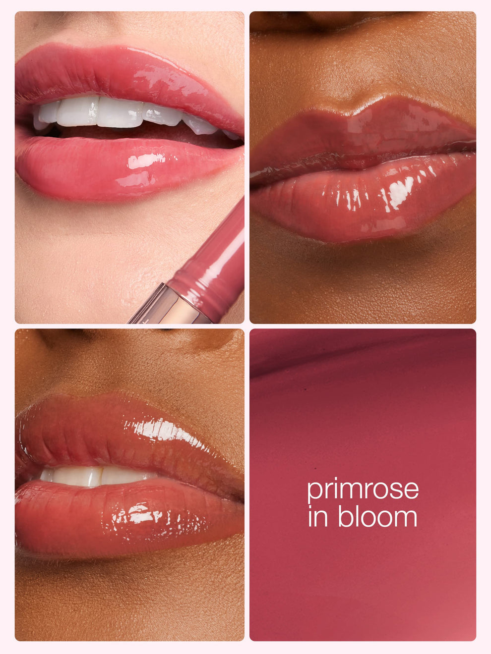 maracuja juicy lip hydrating plump gloss primrose duo