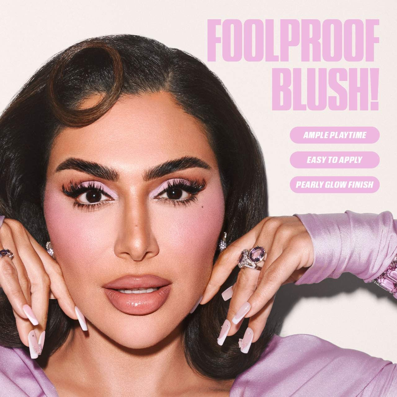 Blush Filter Soft Glow Liquid Blush