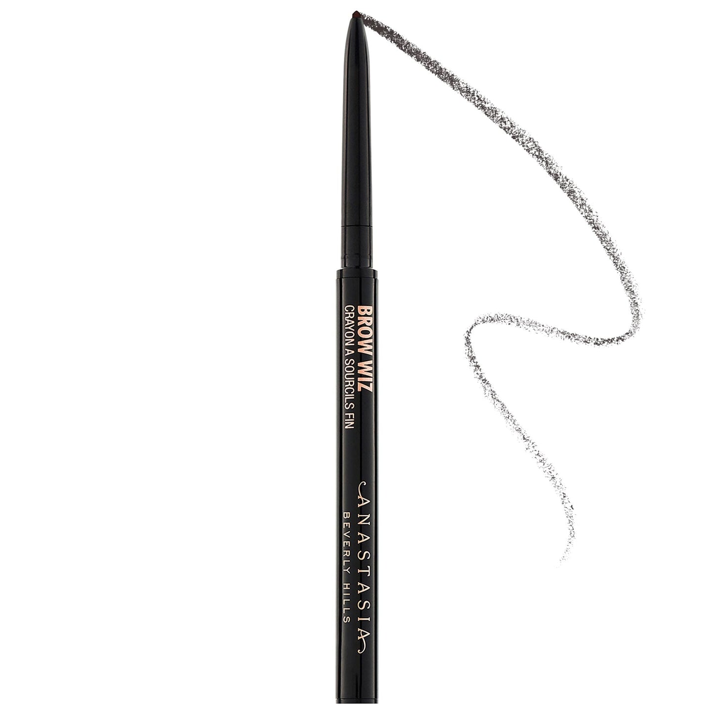 Mini Brow Wiz® Ultra-Slim Precision Brow Pencil