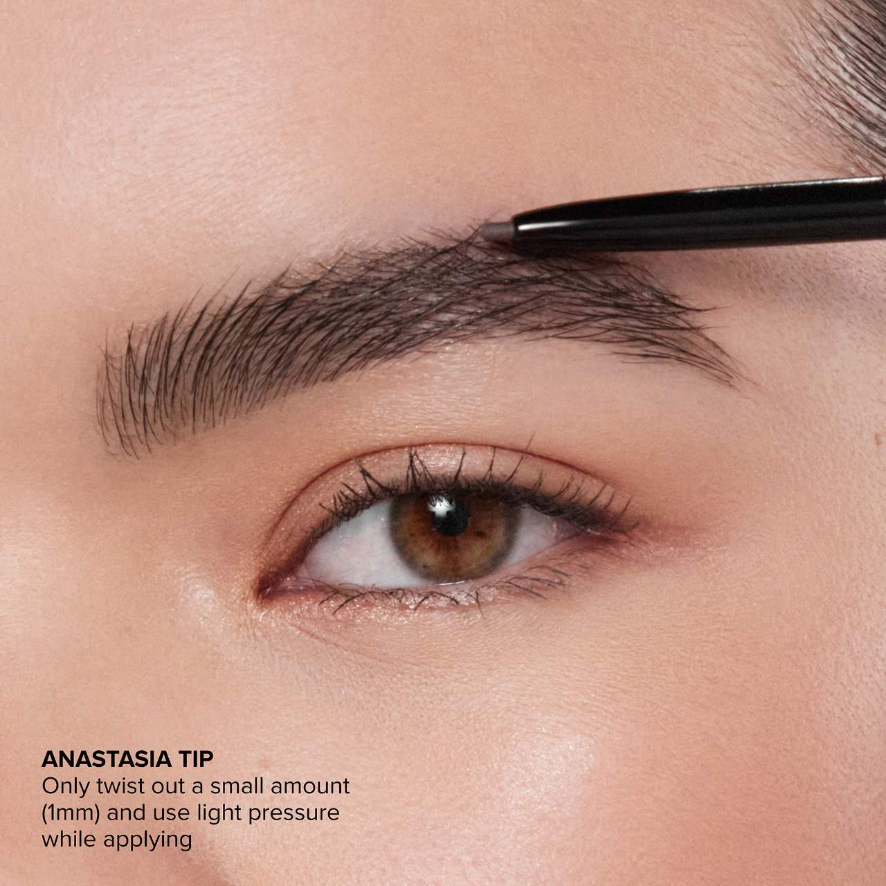Mini Brow Wiz® Ultra-Slim Precision Brow Pencil
