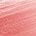 Matte Beauty Blush Wand