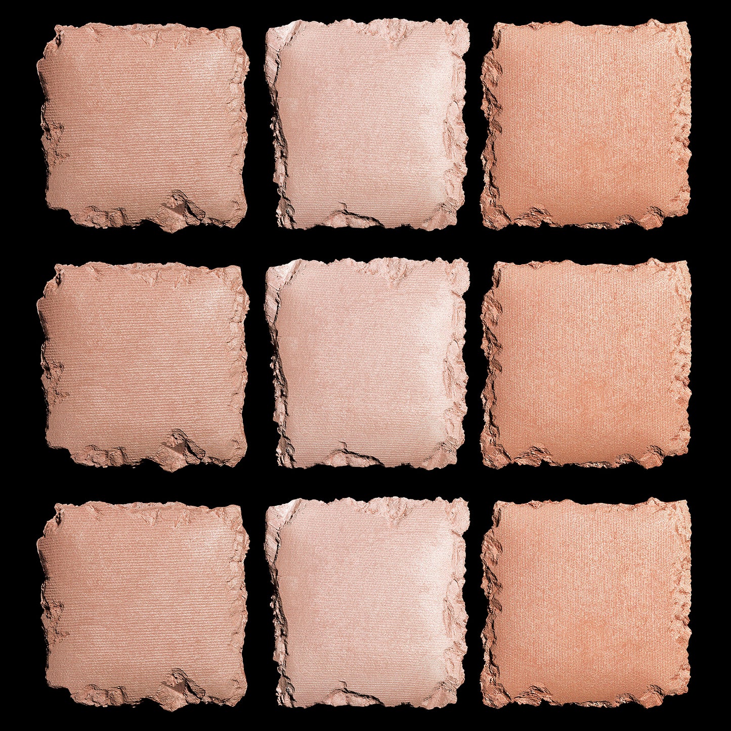 Ambient® Lighting Palette