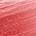 Matte Beauty Blush Wand