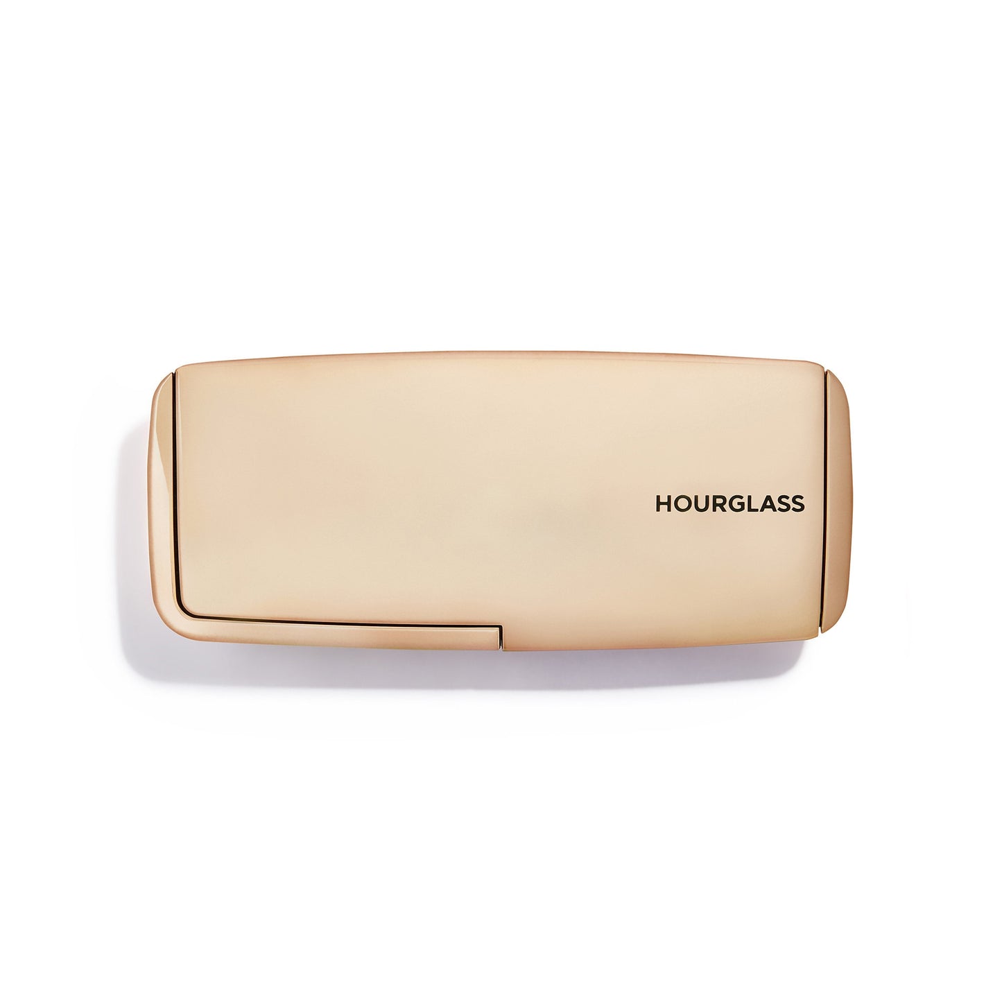 Ambient® Lighting Palette