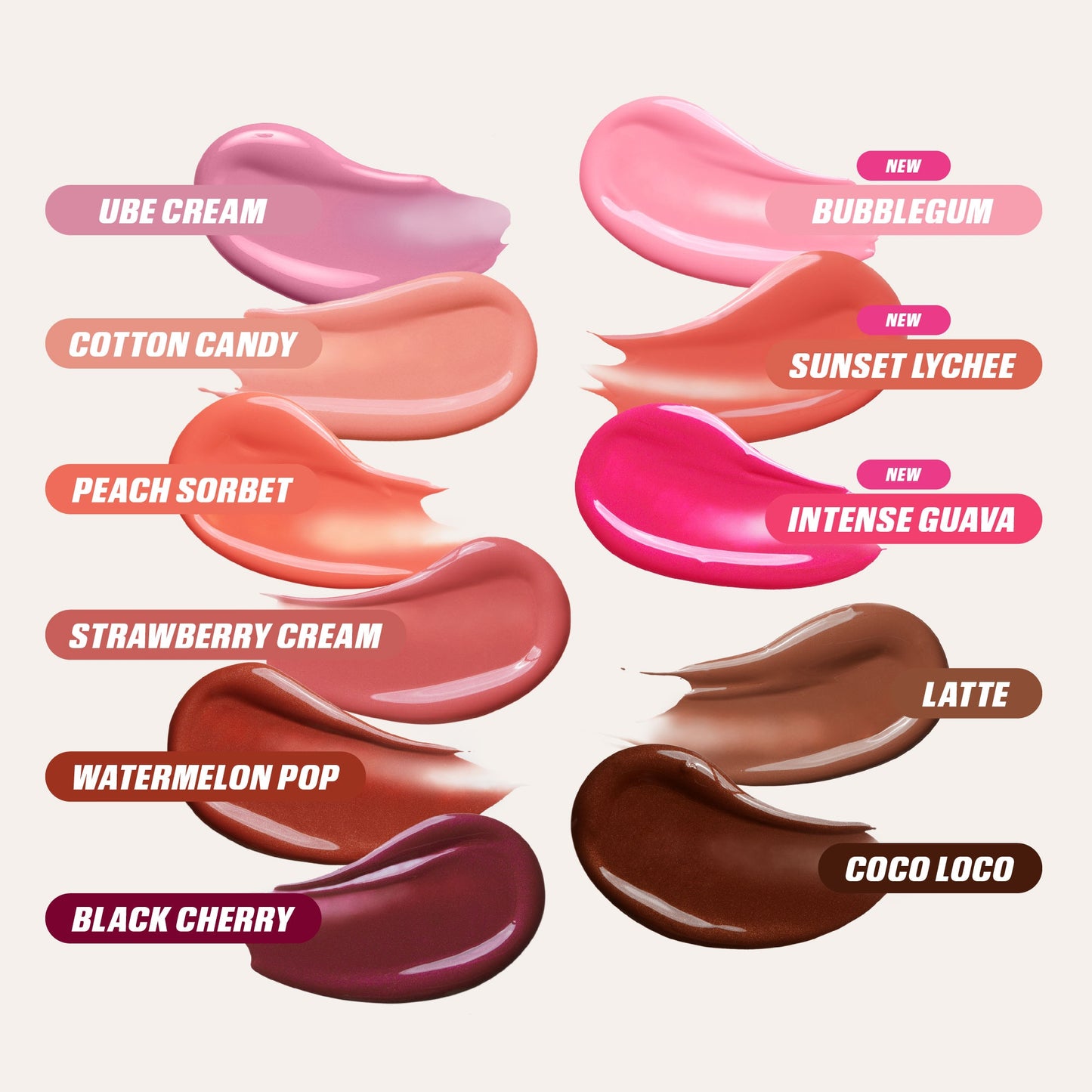 Blush Filter Soft Glow Liquid Blush