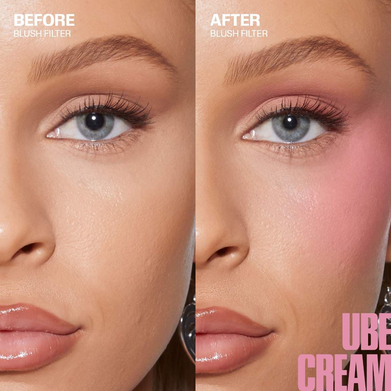 Blush Filter Soft Glow Liquid Blush
