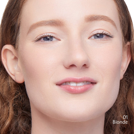 Insta-Brow Waxy Brow Pencil