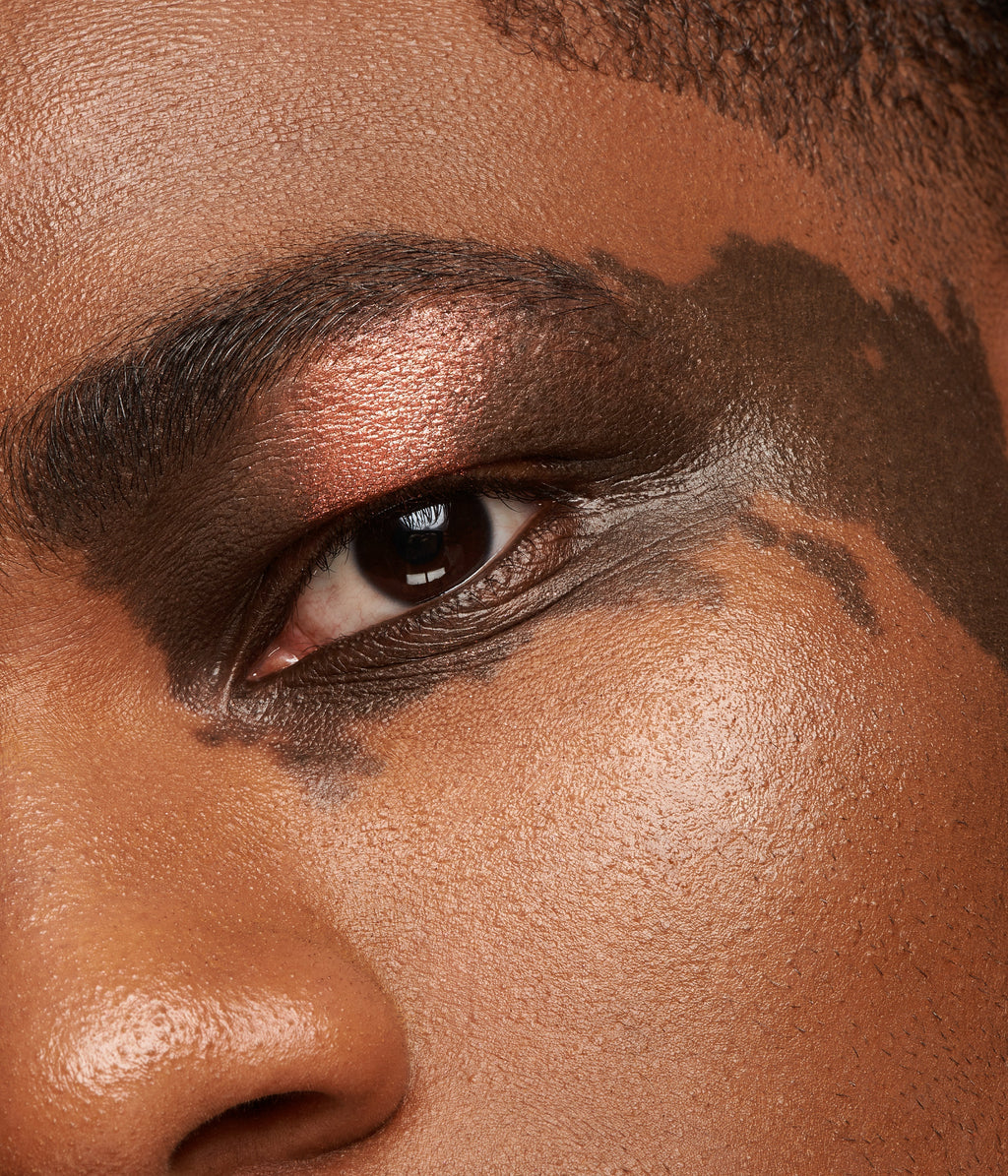 Nude Obsessions Eyeshadow Palette