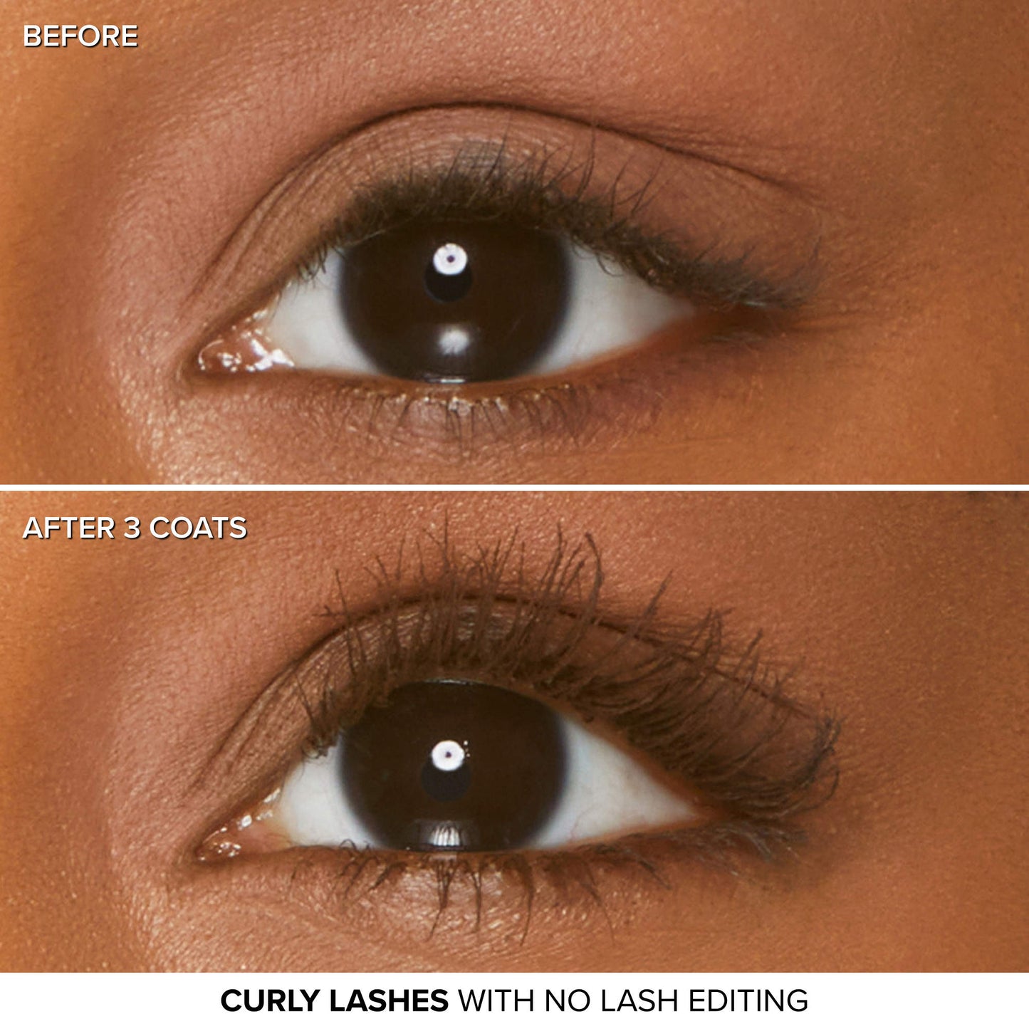 Better Than Sex Volumizing & Lengthening Mascara