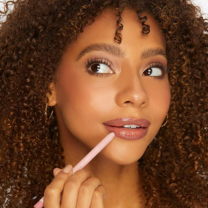 maracuja juicy lip hydrating plump gloss primrose duo