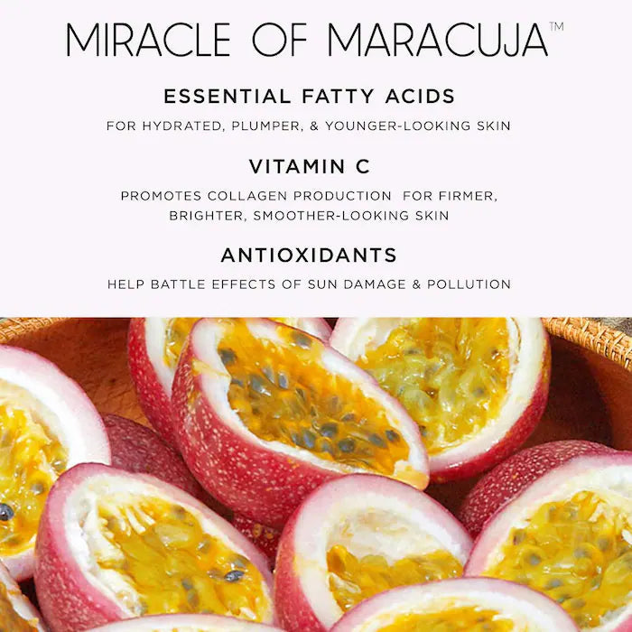 maracuja juicy lip hydrating plump gloss primrose duo