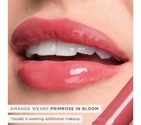 maracuja juicy lip hydrating plump gloss primrose duo