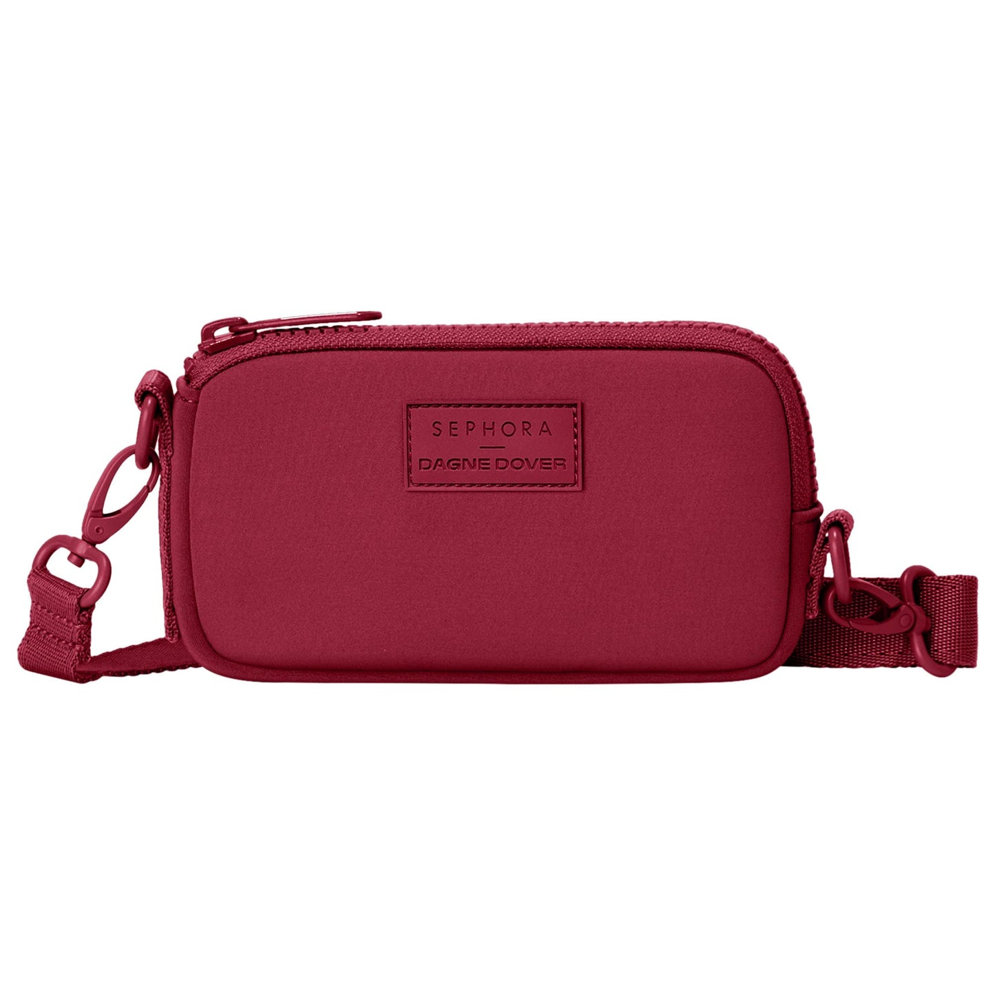 Dagne Dover Phone Sling