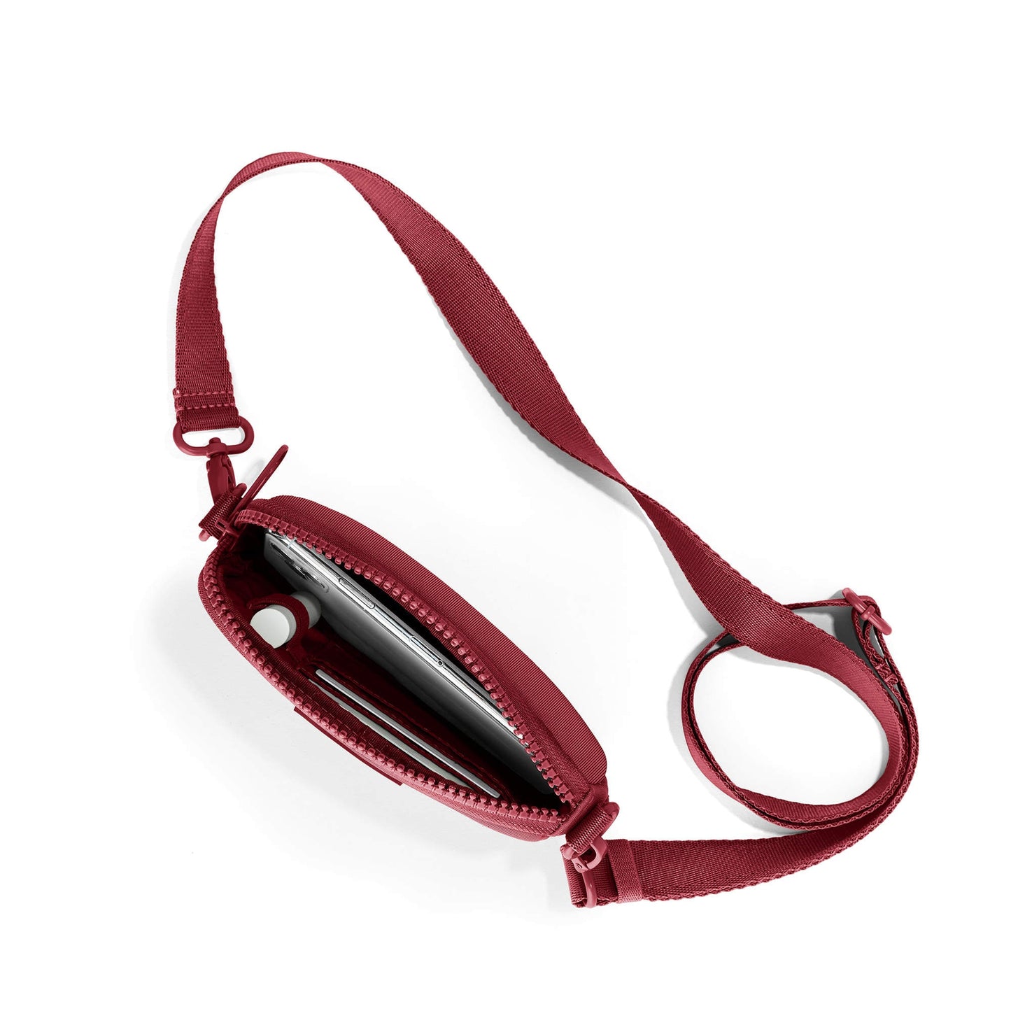 Dagne Dover Phone Sling