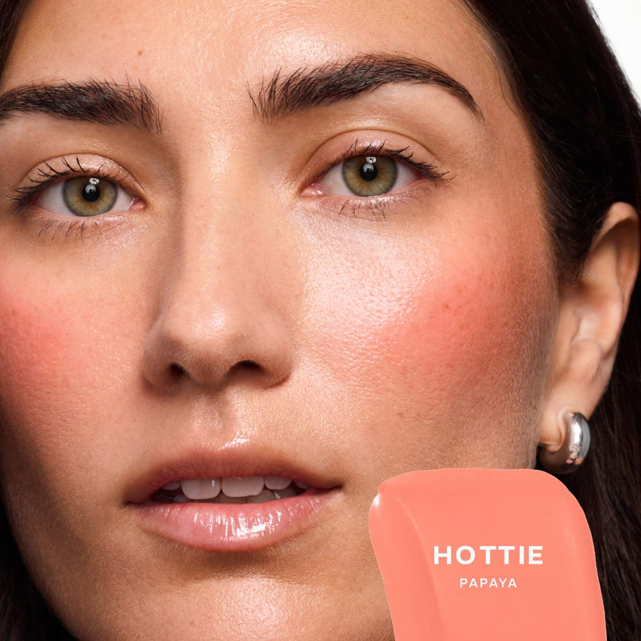 Dew Blush Liquid Cream Blush