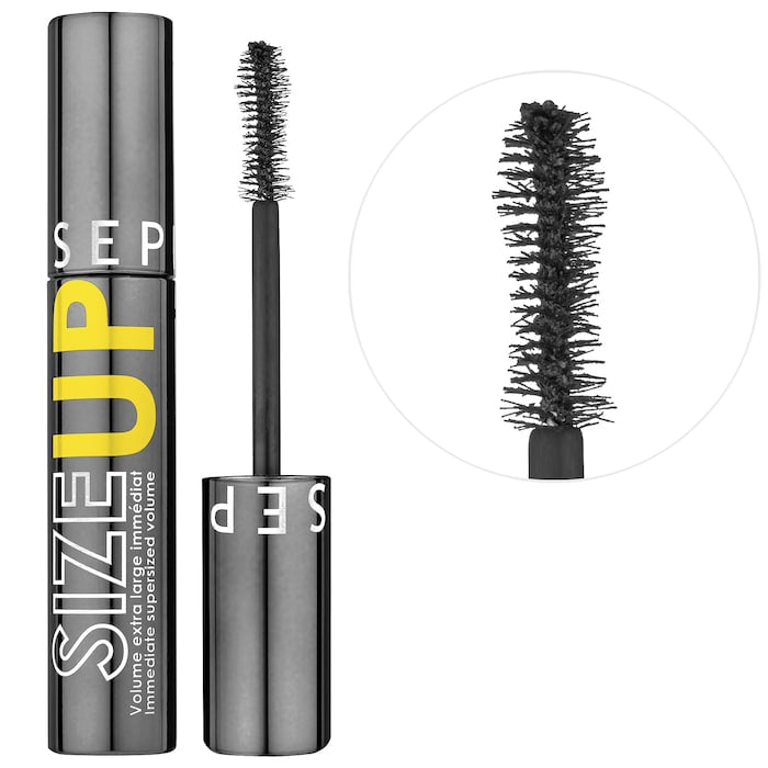 Eye Envy Trio Set