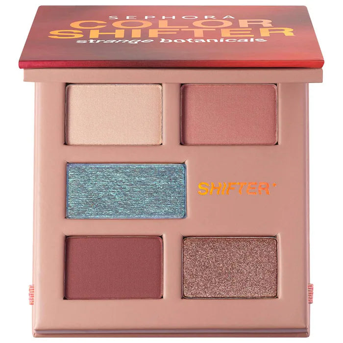 Eye Envy Trio Set