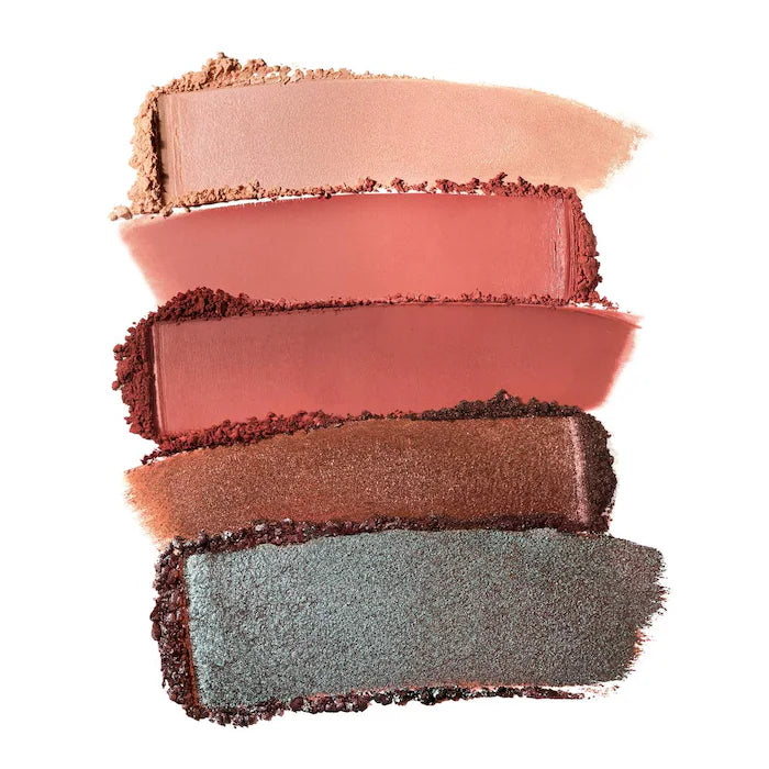 Eye Envy Trio Set