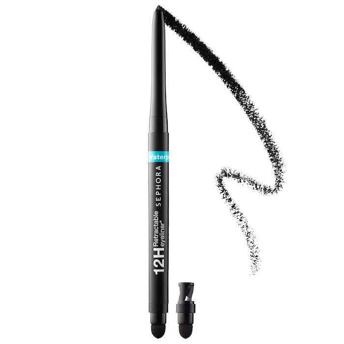 Eye Envy Trio Set
