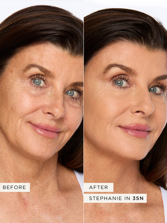 Shape Tape™ Concealer Bonus Set