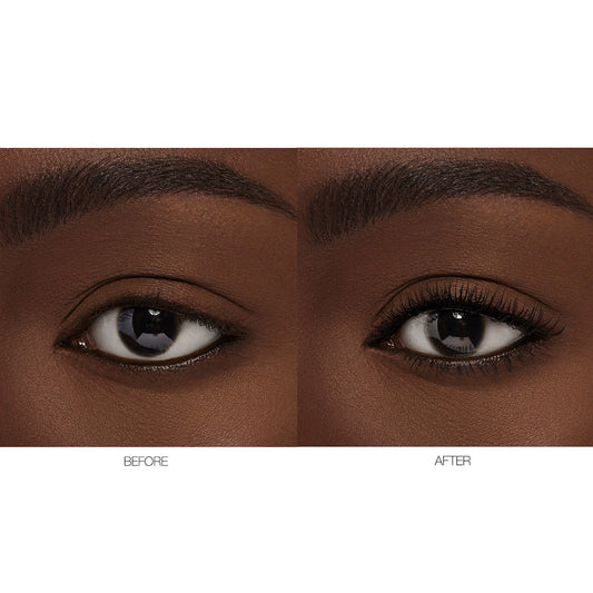 Climax Volumizing Mascara