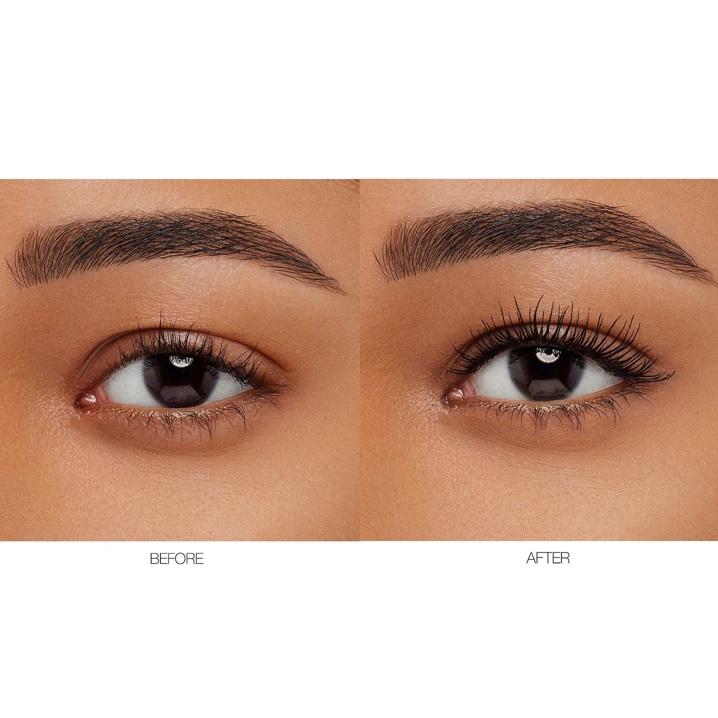 Climax Volumizing Mascara