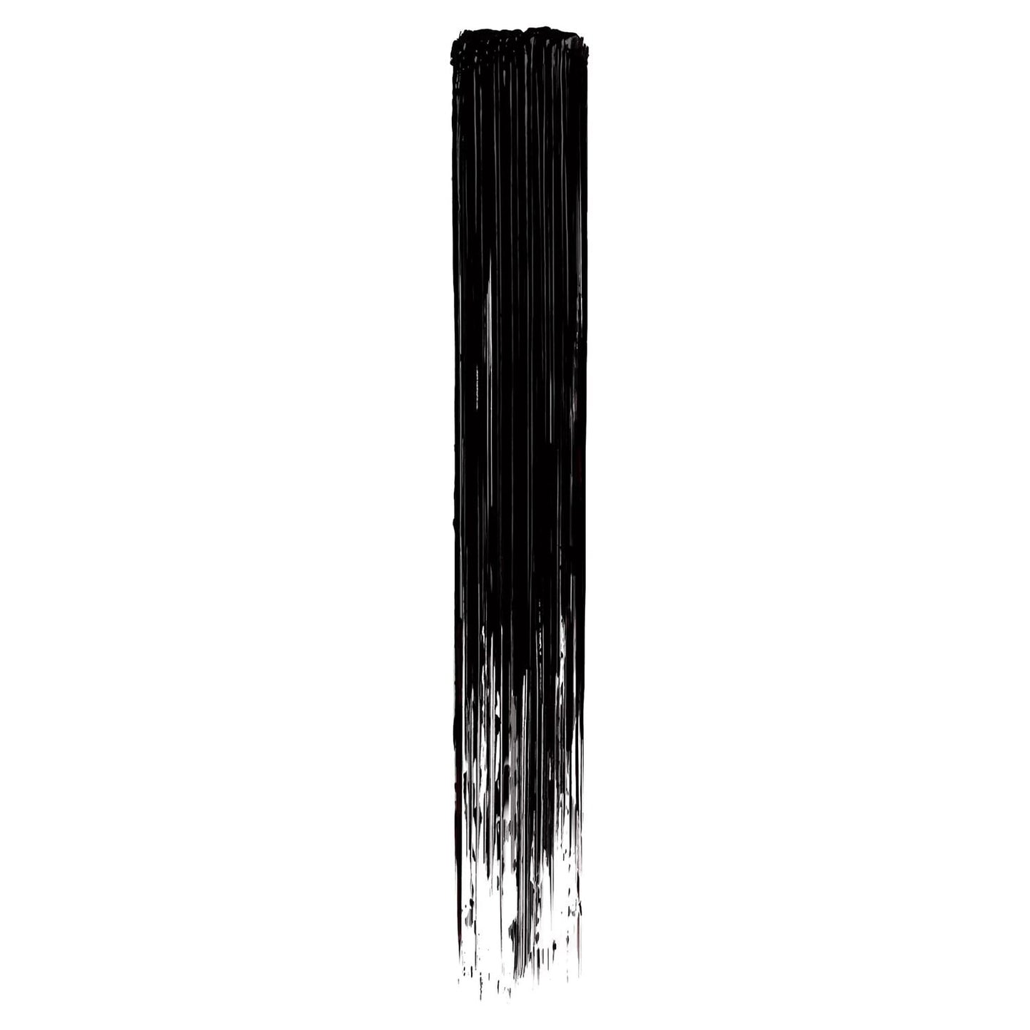 Climax Volumizing Mascara