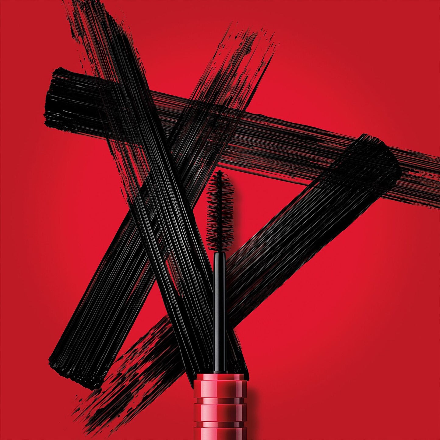 Climax Volumizing Mascara