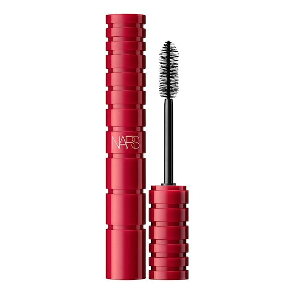 Climax Volumizing Mascara