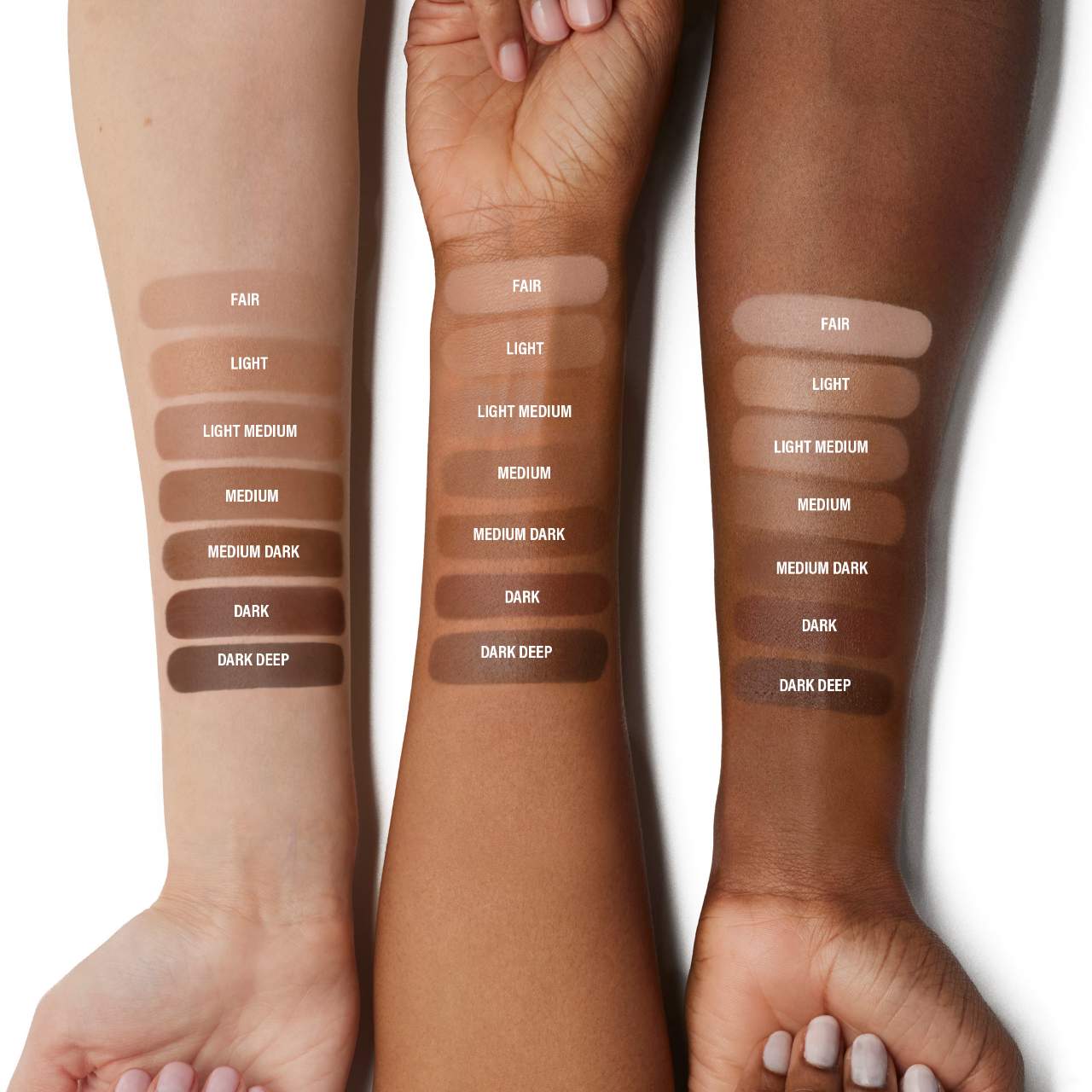 SoftSculpt® Cream Contour and Bronzer Stick