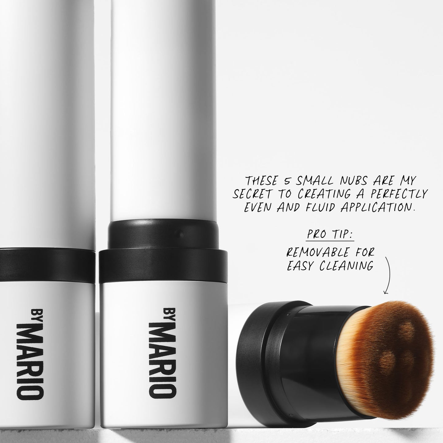 SoftSculpt® Cream Contour and Bronzer Stick