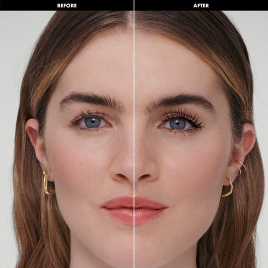 Size Up Volumizing Mascara Waterproof