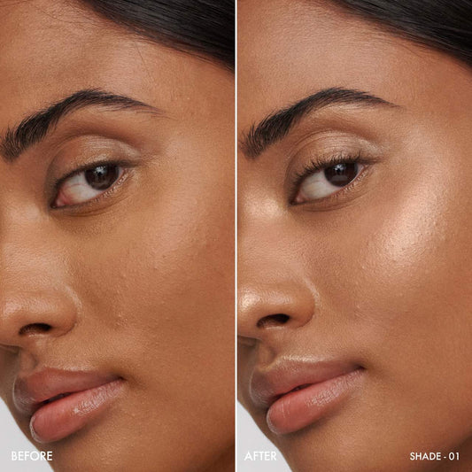 Sephora Colorful® Powder Luminizer