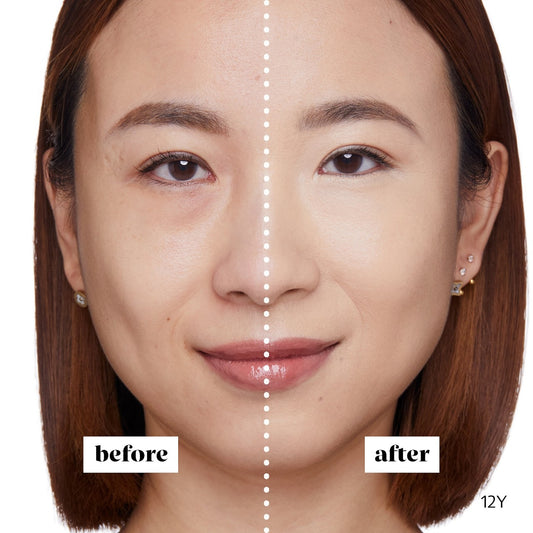 Best Skin Ever Full Coverage Multi-Use Hydrating Concealer