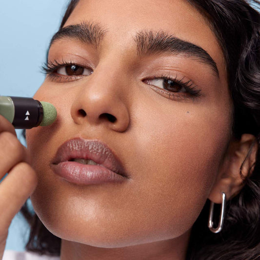 Best Skin Ever 8HR Color Corrector