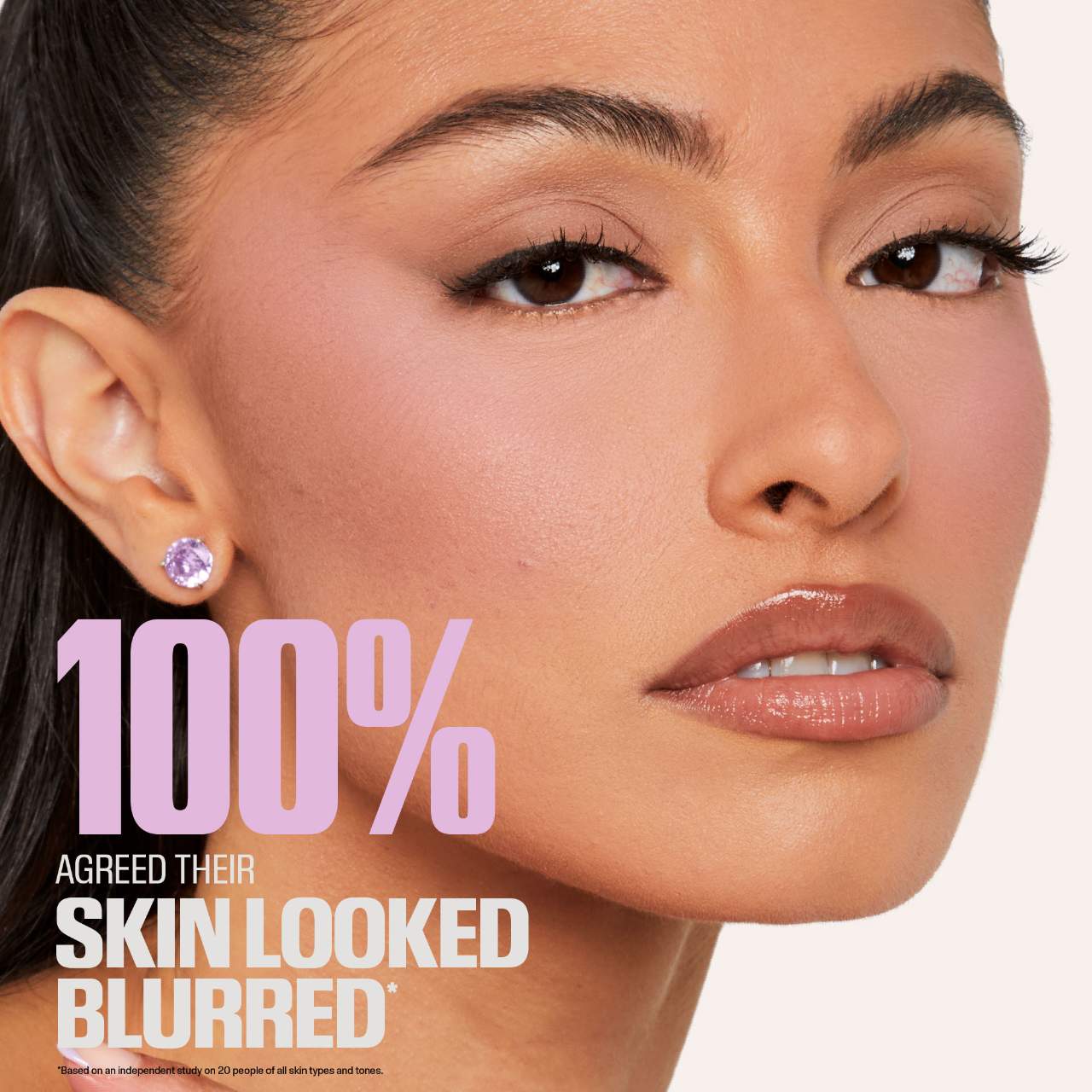 Easy Bake Blurring Loose Baking and Setting Powder